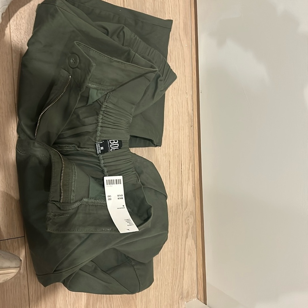 BDG urban outfitters pants